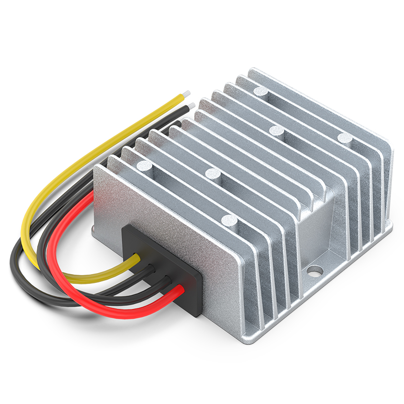 72V 15A Fast Charger - 24V 36V 72V 60V 48V ZU