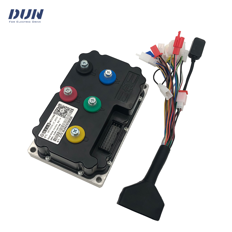 30-PIN-Adapterkabel für Fardri – Kelly Kls7230S Controller Bewertung und Preis